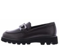 Sioux Damen Slipper Meredira-751-H