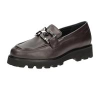 Sioux Damen Slipper Meredira-751-H