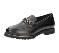 Sioux Damen Slipper Meredith-752-H