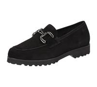 Sioux Damen Slipper Meredith-753-H