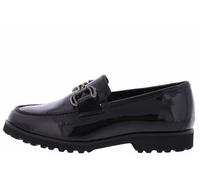 Sioux Damen Slipper Meredith-753-H