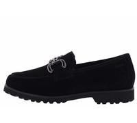 Sioux Damen Slipper Meredith-753-H