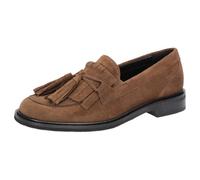 Sioux 42242 - 240330004 - Gr. - 5.5 UK