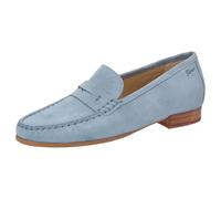 Sioux Damen Slipper Rosikena-700