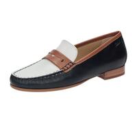 Sioux Damen Slipper Rosikena-700