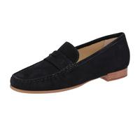 Sioux Damen Slipper Rosikena-700