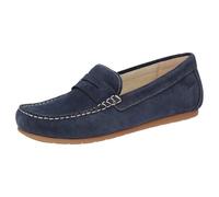 Sioux Damen Slipper Simadesa-700