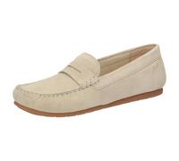 Sioux Damen Slipper Simadesa-700