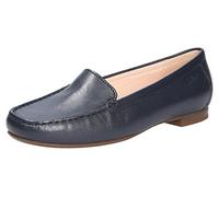 Sioux Damen Slipper Zalla