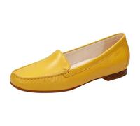 Sioux Damen Slipper Zalla