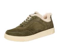 Sioux Damen Sneaker Maites Sneak 007-LF