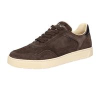 Sioux Damen Sneaker Maites Sneaker 004