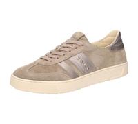 Sioux Damen Sneaker Maites Sneaker 005