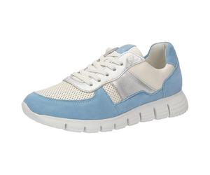 Sioux Damen Sneaker Mokrunner-D-018