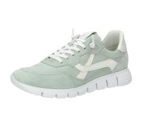 Sioux Damenschuhe Orthopädische Schuhe mentha/calce - Gr. - 39