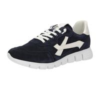Sioux Damen Sneaker Mokrunner-D-021