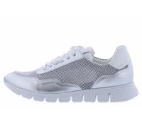 Sioux Damen Sneaker Mokrunner-D-2024
