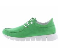 Sioux Damen Sneaker Mokrunner-D-2024