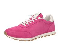 Sioux Damen Sneaker Snejana-700
