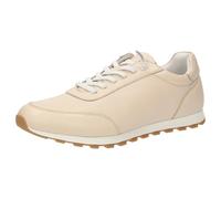 Sioux Damen Sneaker Snejana-700