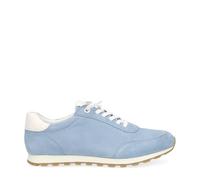 Sioux Damen - Sneaker SNEJANA blau 39