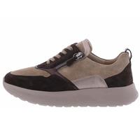 Sioux Damen Sneaker Sunivla-702-J