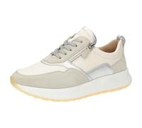 Sioux Damen Sneaker Sunivla-702-J