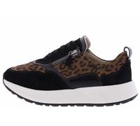 Sioux Damen Sneaker Sunivla-702-J