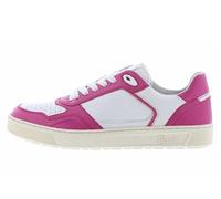 Sioux Damen Tedroso Da Sneaker, Peonia Snow, 41 EU