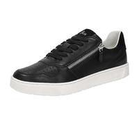 Sioux Damen Sneaker Tedroso-DA-707