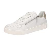 Sioux Damen Sneaker Tedroso-DA-712