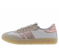 Sioux Damen Sneaker Tedroso-DA-713
