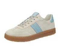 Sioux Tedroso für Damen, grau, Größe 40 EU