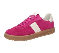 Sioux Damen Sneaker Tedroso-DA-717