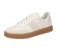 Sioux Damen Sneaker Tedroso-DA-717
