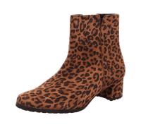Sioux Damen Stiefel für Damen, animal, Größe 41 EU / 7 UK