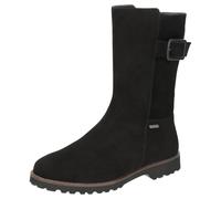 Sioux Damen Stiefel Merdit-756-TEX-LF-H