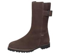 Sioux Damen Stiefel Merdit-756-TEX-LF-H