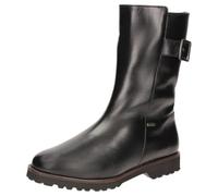 Sioux Damen Stiefel Merdit-756-TEX-LF-H