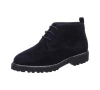 Sioux Meredith-702-H für Damen, blau, Gr. 38 EU / 5 UK