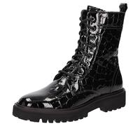 Sioux Damen Stiefelette Amandira-702