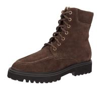 Sioux Damen Stiefelette Amandira-704-WF
