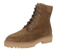 Sioux Damen Stiefelette Amandira-704-WF