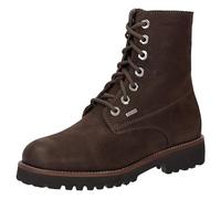 Sioux Damen Stiefelette Elmiana-700-TEX-WF