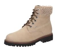 Sioux Damen Stiefelette Elmiana-702-TEX-WF