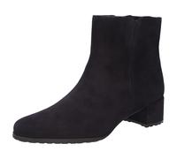 Sioux Damen Stiefelette Fendrina-705