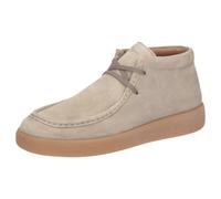 Sioux Damen Stiefelette Grashopper-D-017