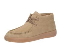 Sioux Damen Stiefelette Grashopper-D-017