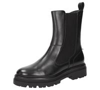 Sioux Damen Stiefelette Kuimba-707