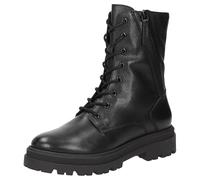 Sioux Damen Stiefelette Kuimba-708
